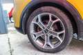 Kia XCeed 1.5 T-GDI 160 CV Jaune - thumbnail 33