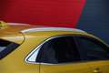 Kia XCeed 1.5 T-GDI 160 CV Jaune - thumbnail 25