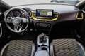 Kia XCeed 1.5 T-GDI 160 Design CAMERA GPS Jaune - thumbnail 5