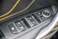Kia XCeed 1.5 T-GDI 160 CV Jaune - thumbnail 19