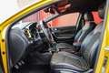 Kia XCeed 1.5 T-GDI 160 Design CAMERA GPS Jaune - thumbnail 7