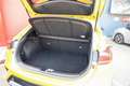 Kia XCeed 1.5 T-GDI 160 CV Jaune - thumbnail 20