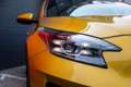 Kia XCeed 1.5 T-GDI 160 CV Jaune - thumbnail 36