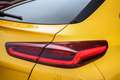 Kia XCeed 1.5 T-GDI 160 CV Jaune - thumbnail 24