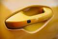 Kia XCeed 1.5 T-GDI 160 Design CAMERA GPS Jaune - thumbnail 14