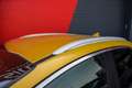 Kia XCeed 1.5 T-GDI 160 CV Jaune - thumbnail 26