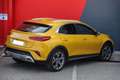 Kia XCeed 1.5 T-GDI 160 Design CAMERA GPS Jaune - thumbnail 2