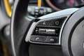 Kia XCeed 1.5 T-GDI 160 CV Jaune - thumbnail 28