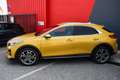 Kia XCeed 1.5 T-GDI 160 Design CAMERA GPS Jaune - thumbnail 4