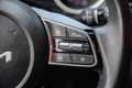 Kia XCeed 1.5 T-GDI 160 CV Jaune - thumbnail 29