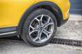 Kia XCeed 1.5 T-GDI 160 CV Jaune - thumbnail 39