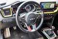 Kia XCeed 1.5 T-GDI 160 Design CAMERA GPS Jaune - thumbnail 6