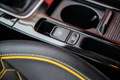 Kia XCeed 1.5 T-GDI 160 Design CAMERA GPS Jaune - thumbnail 15