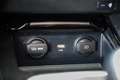 Kia XCeed 1.5 T-GDI 160 CV Jaune - thumbnail 32