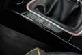 Kia XCeed 1.5 T-GDI 160 Design CAMERA GPS Jaune - thumbnail 13
