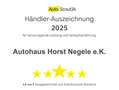 Dacia Sandero Expression Media-Nav Grau - thumbnail 20