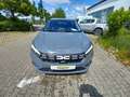 Dacia Sandero Expression Media-Nav Gris - thumbnail 3