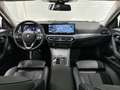 BMW 220 2 Serie Coupé 220i l Harman Kardon l Panoramadak | Zwart - thumbnail 13