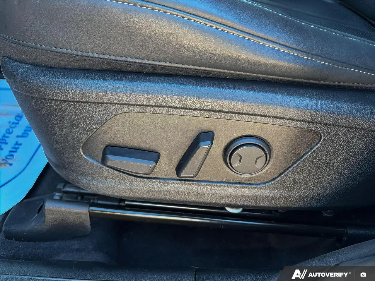 Kia Sorento снимка Kia Sorento