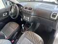 Skoda Fabia Fabia 1.2 Style 70cv Marrone - thumbnail 14