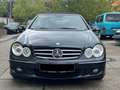 Mercedes-Benz CLK 500 Harmann Kardon ACC MEMORY Blau - thumbnail 3