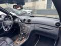 Mercedes-Benz CLK 500 Harmann Kardon ACC MEMORY Blau - thumbnail 10