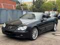 Mercedes-Benz CLK 500 Harmann Kardon ACC MEMORY Blau - thumbnail 2