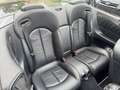 Mercedes-Benz CLK 500 Harmann Kardon ACC MEMORY Blau - thumbnail 13