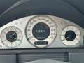 Mercedes-Benz CLK 500 Harmann Kardon ACC MEMORY Blau - thumbnail 18