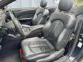 Mercedes-Benz CLK 500 Harmann Kardon ACC MEMORY Blau - thumbnail 9