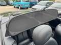 Mercedes-Benz CLK 500 Harmann Kardon ACC MEMORY Blau - thumbnail 16