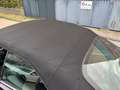 Mercedes-Benz CLK 500 Harmann Kardon ACC MEMORY Blau - thumbnail 19