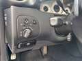 Mercedes-Benz CLK 500 Harmann Kardon ACC MEMORY Blau - thumbnail 22