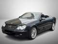 Mercedes-Benz CLK 500 Harmann Kardon ACC MEMORY Blau - thumbnail 1