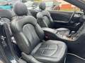 Mercedes-Benz CLK 500 Harmann Kardon ACC MEMORY Blau - thumbnail 11