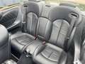 Mercedes-Benz CLK 500 Harmann Kardon ACC MEMORY Blau - thumbnail 12