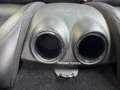 Mercedes-Benz CLK 500 Harmann Kardon ACC MEMORY Blau - thumbnail 23