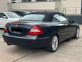 Mercedes-Benz CLK 500 Harmann Kardon ACC MEMORY Blau - thumbnail 5