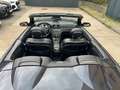 Mercedes-Benz CLK 500 Harmann Kardon ACC MEMORY Blau - thumbnail 15
