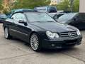 Mercedes-Benz CLK 500 Harmann Kardon ACC MEMORY Blau - thumbnail 4