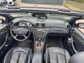 Mercedes-Benz CLK 500 Harmann Kardon ACC MEMORY Blau - thumbnail 14