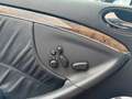 Mercedes-Benz CLK 500 Harmann Kardon ACC MEMORY Blau - thumbnail 21