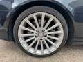 Mercedes-Benz CLK 500 Harmann Kardon ACC MEMORY Blau - thumbnail 17