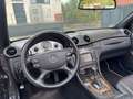 Mercedes-Benz CLK 500 Harmann Kardon ACC MEMORY Blau - thumbnail 8