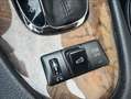 Mercedes-Benz CLK 500 Harmann Kardon ACC MEMORY Blau - thumbnail 20