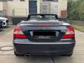 Mercedes-Benz CLK 500 Harmann Kardon ACC MEMORY Blau - thumbnail 6