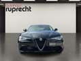 Alfa Romeo Giulia 2.0 Turbo AT8 Super *Leder|ACC|KAMERA* Schwarz - thumbnail 3