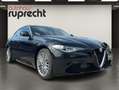 Alfa Romeo Giulia 2.0 Turbo AT8 Super *Leder|ACC|KAMERA* Schwarz - thumbnail 15