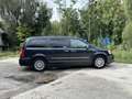 Lancia Voyager Voyager 2.7CRD 177CV BVA LUXE Bleu - thumbnail 18