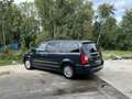 Lancia Voyager Voyager 2.7CRD 177CV BVA LUXE Bleu - thumbnail 19